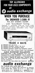 Audio Exchange 1962 63.jpg